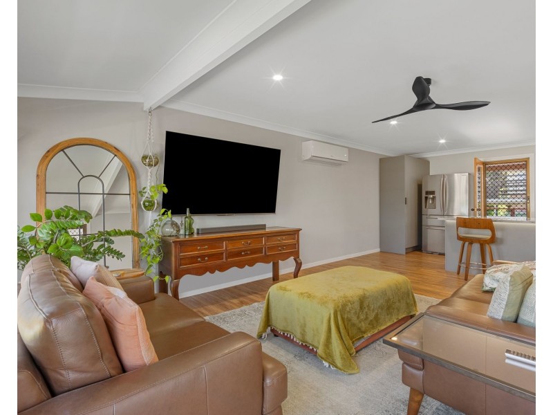 1 Duke Street, Slacks Creek QLD 4127