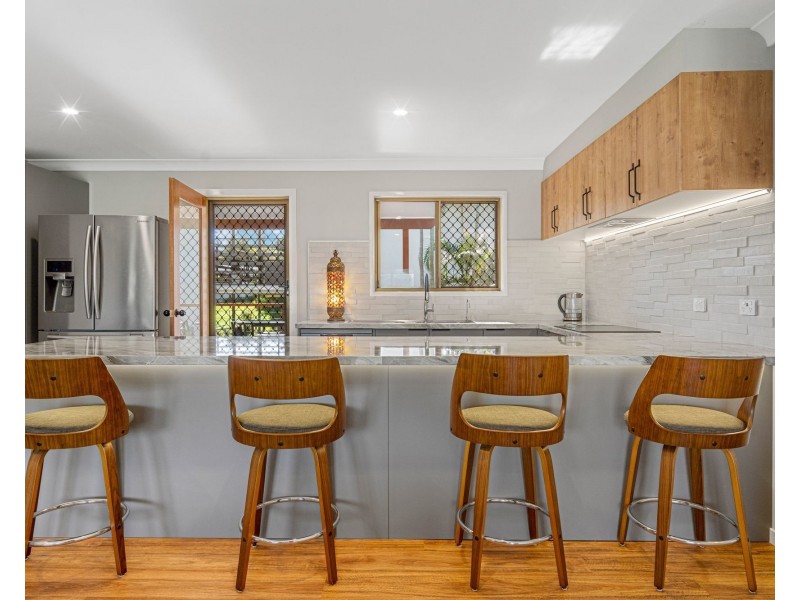 1 Duke Street, Slacks Creek QLD 4127