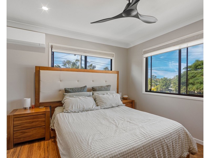 1 Duke Street, Slacks Creek QLD 4127