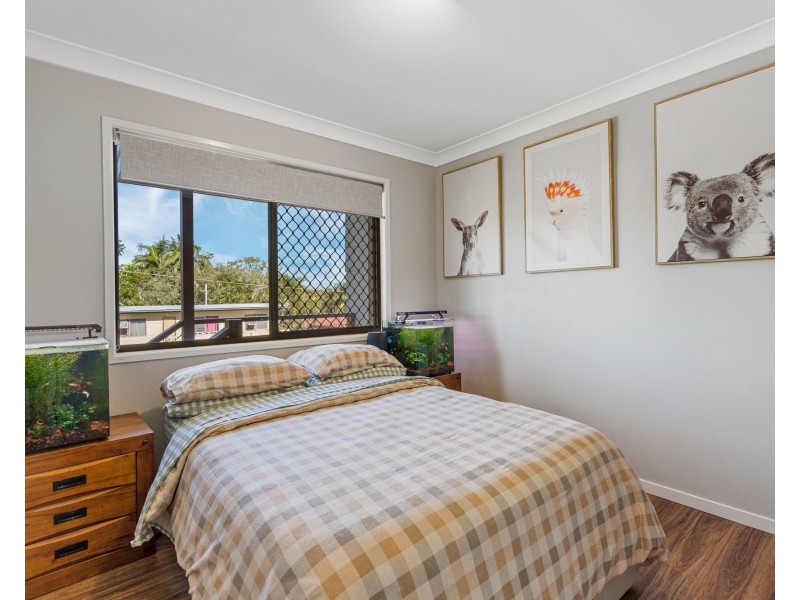 1 Duke Street, Slacks Creek QLD 4127