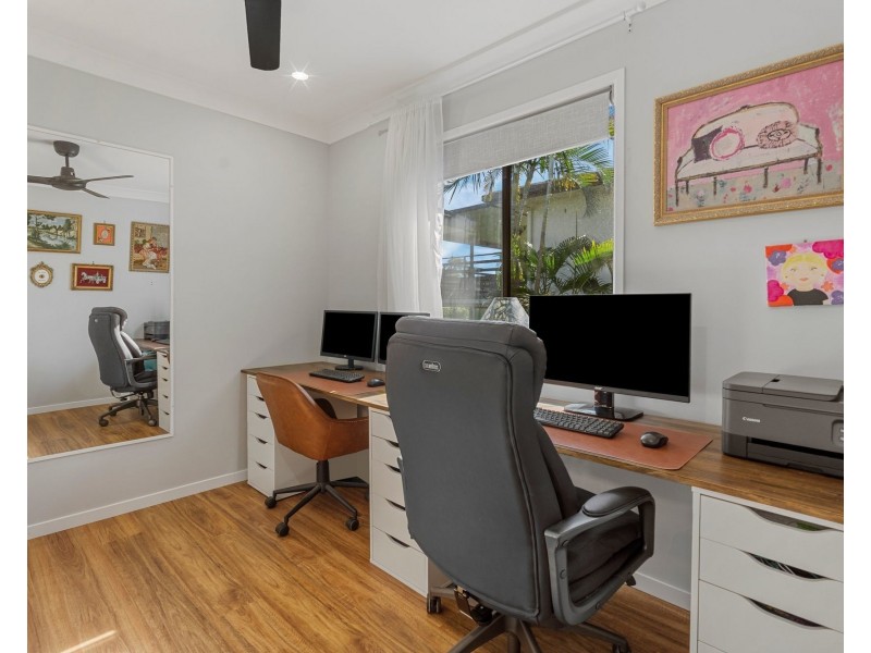 1 Duke Street, Slacks Creek QLD 4127