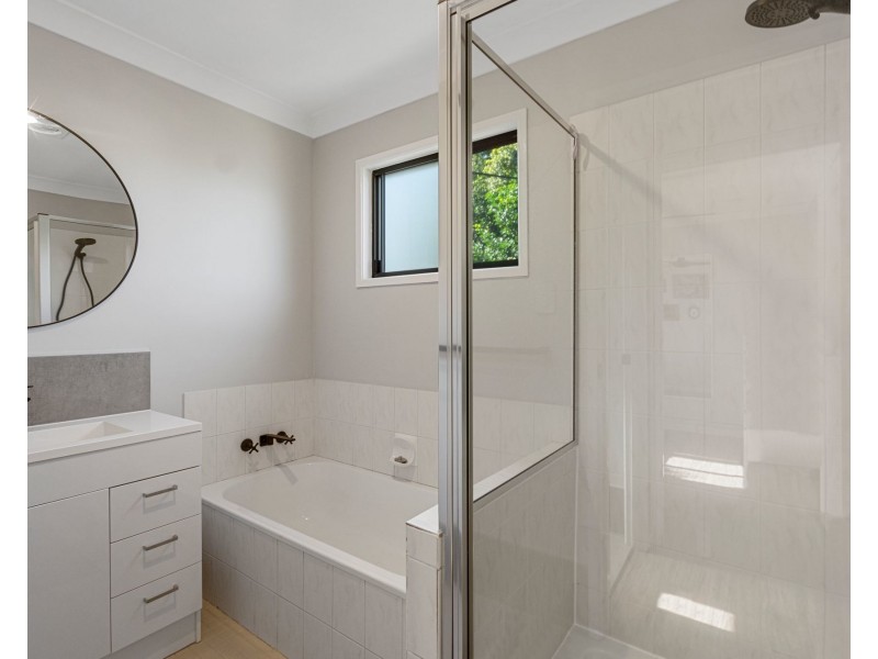 1 Duke Street, Slacks Creek QLD 4127