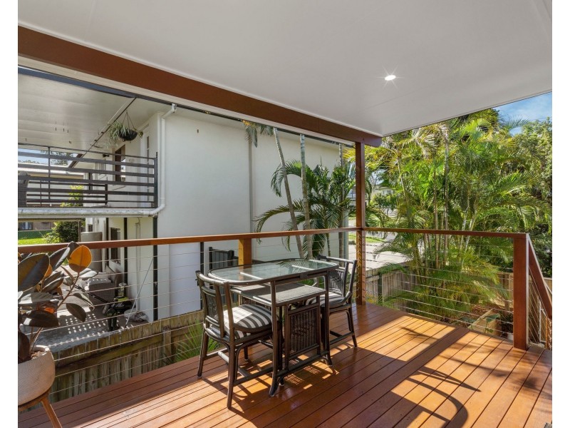 1 Duke Street, Slacks Creek QLD 4127