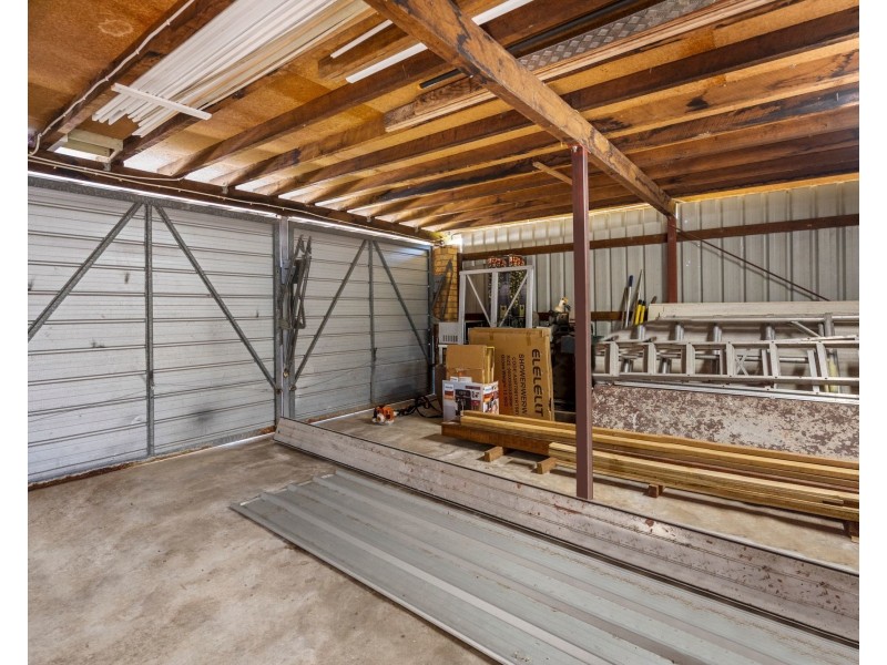 1 Duke Street, Slacks Creek QLD 4127