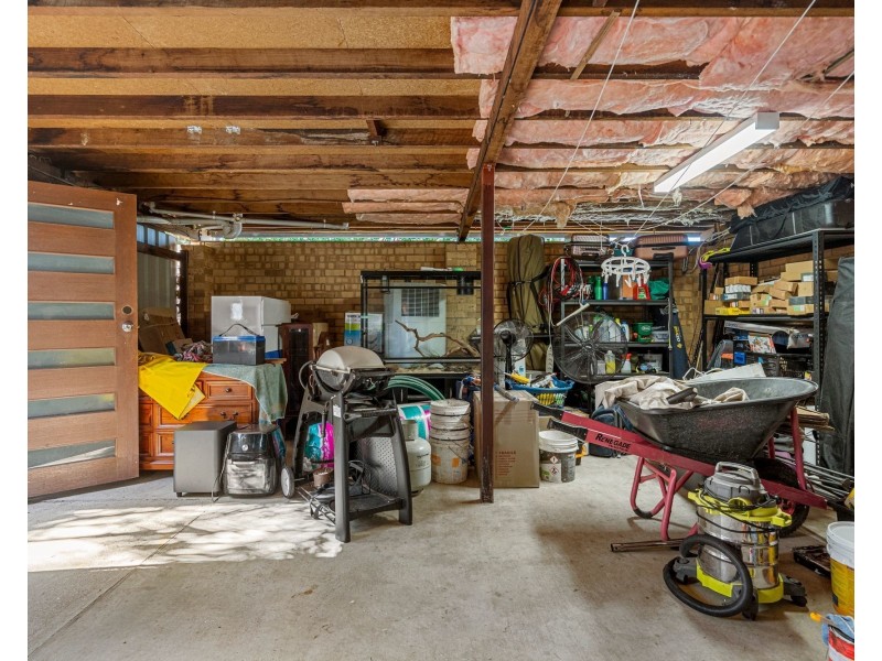 1 Duke Street, Slacks Creek QLD 4127