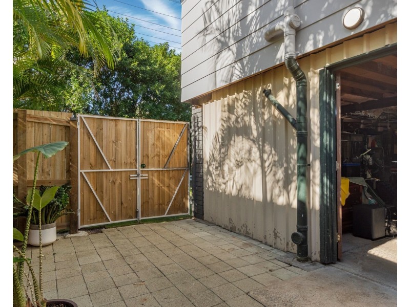 1 Duke Street, Slacks Creek QLD 4127