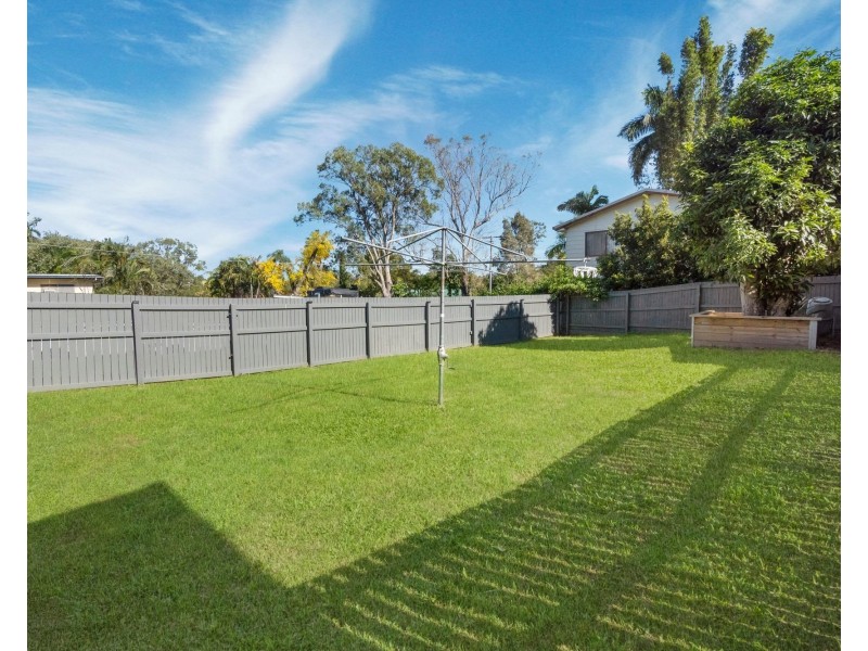 1 Duke Street, Slacks Creek QLD 4127