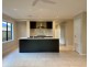 56 Boomi Avenue, South Maclean QLD 4280