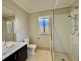 56 Boomi Avenue, South Maclean QLD 4280
