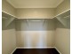 56 Boomi Avenue, South Maclean QLD 4280