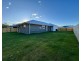 56 Boomi Avenue, South Maclean QLD 4280
