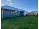 56 Boomi Avenue, South Maclean QLD 4280