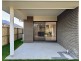 56 Boomi Avenue, South Maclean QLD 4280