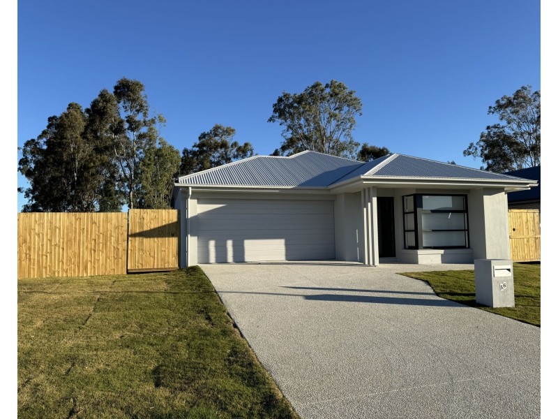 56 Boomi Avenue, South Maclean QLD 4280