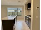 56 Boomi Avenue, South Maclean QLD 4280