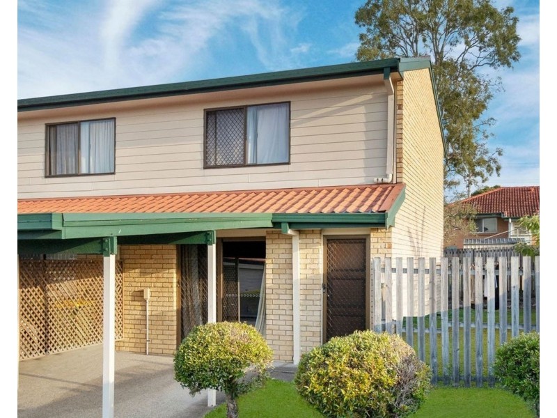 1/63 Southgate Dr, Woodridge QLD 4114