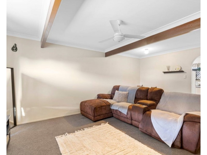 1/63 Southgate Dr, Woodridge QLD 4114