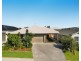 11 Sheepdog Road, Park Ridge QLD 4125