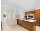 11 Sheepdog Road, Park Ridge QLD 4125