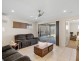 11 Sheepdog Road, Park Ridge QLD 4125