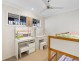 11 Sheepdog Road, Park Ridge QLD 4125