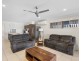 11 Sheepdog Road, Park Ridge QLD 4125