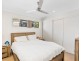 11 Sheepdog Road, Park Ridge QLD 4125