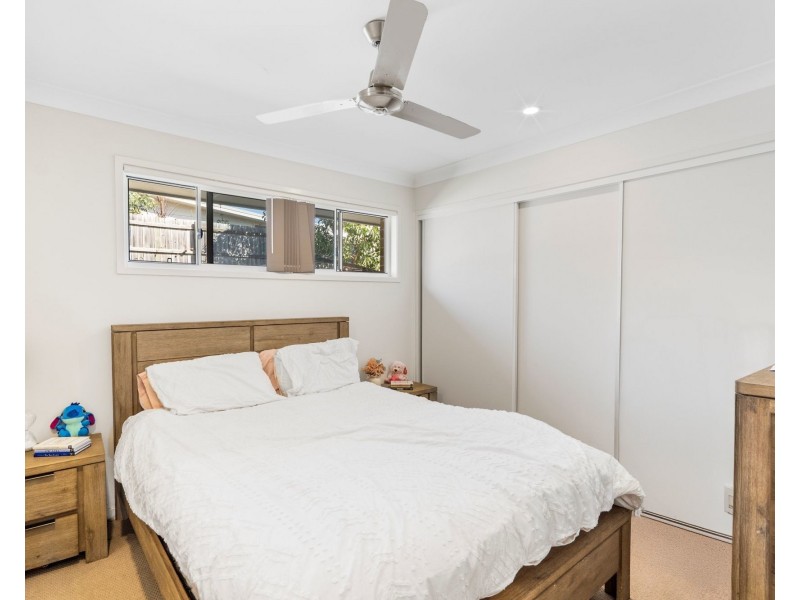 11 Sheepdog Road, Park Ridge QLD 4125