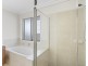 11 Sheepdog Road, Park Ridge QLD 4125