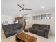 11 Sheepdog Road, Park Ridge QLD 4125