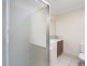 11 Sheepdog Road, Park Ridge QLD 4125