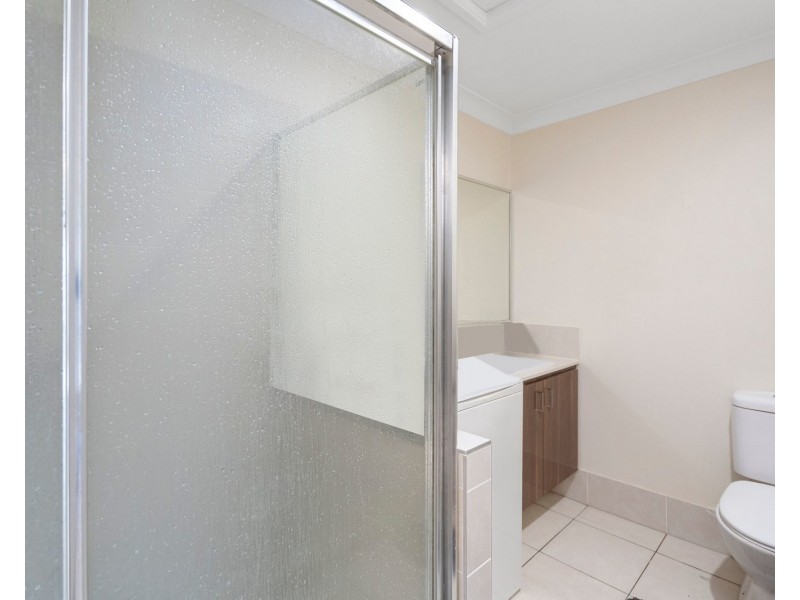 11 Sheepdog Road, Park Ridge QLD 4125