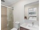 11 Sheepdog Road, Park Ridge QLD 4125