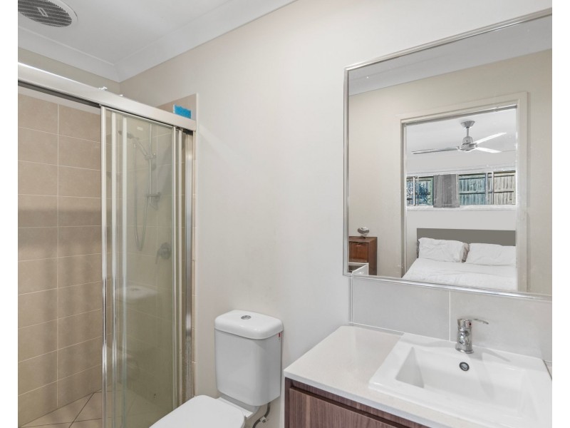11 Sheepdog Road, Park Ridge QLD 4125