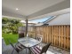 11 Sheepdog Road, Park Ridge QLD 4125