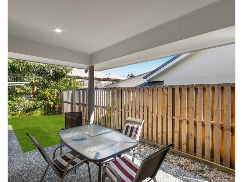 11 Sheepdog Road, Park Ridge QLD 4125