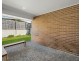 11 Sheepdog Road, Park Ridge QLD 4125