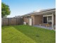 11 Sheepdog Road, Park Ridge QLD 4125