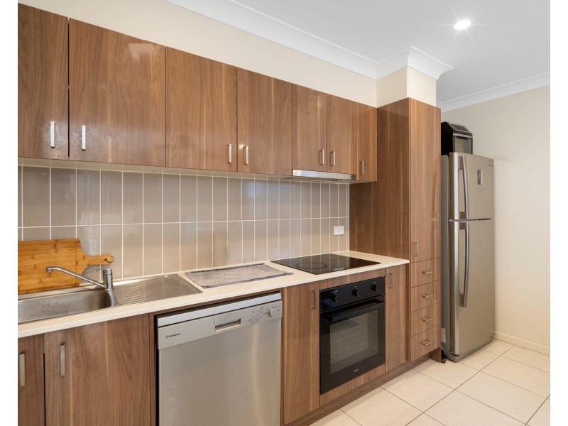 11 Sheepdog Road, Park Ridge QLD 4125