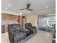 11 Sheepdog Road, Park Ridge QLD 4125