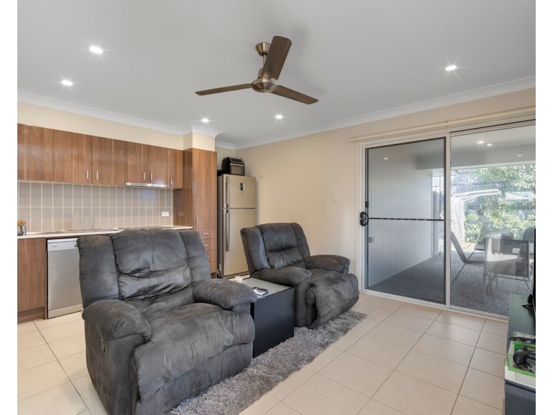 11 Sheepdog Road, Park Ridge QLD 4125