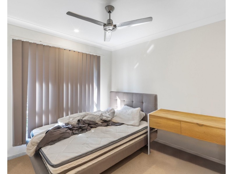 11 Sheepdog Road, Park Ridge QLD 4125