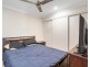 11 Sheepdog Road, Park Ridge QLD 4125