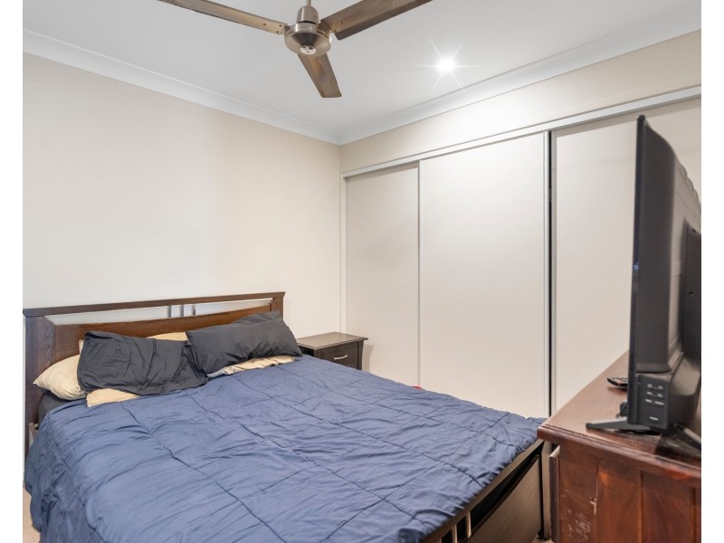 11 Sheepdog Road, Park Ridge QLD 4125