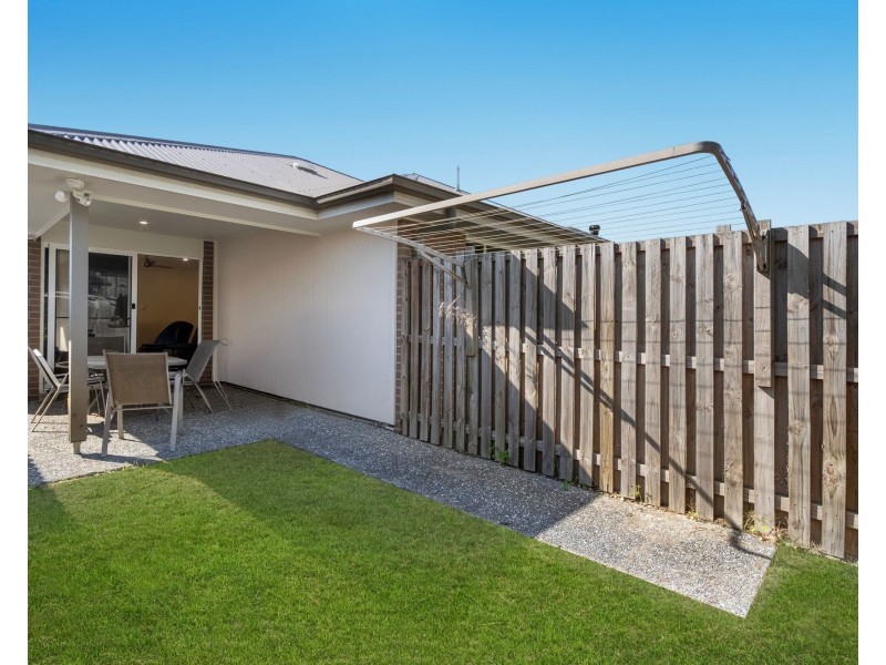 11 Sheepdog Road, Park Ridge QLD 4125
