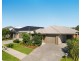 11 Sheepdog Road, Park Ridge QLD 4125