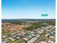 11 Sheepdog Road, Park Ridge QLD 4125