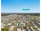 11 Sheepdog Road, Park Ridge QLD 4125