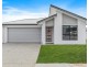 16 Freshwater Street, Morayfield QLD 4506