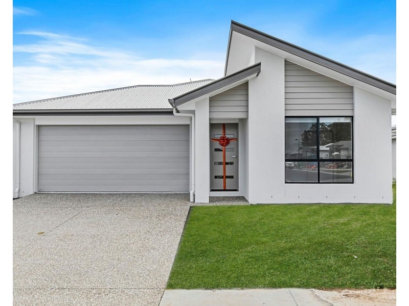 16 Freshwater Street, Morayfield QLD 4506